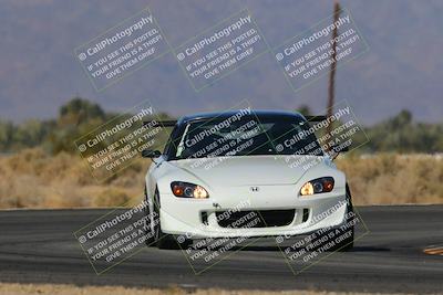 media/Feb-11-2023-Club Racer Events (Sat) [[948cde25ce]]/2-Advanced (Yellow)/Session 3 (Turn 16)/